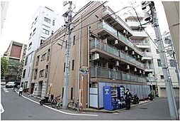 メインステージ青山