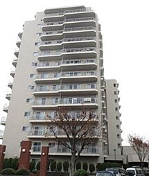 シーアイマンション駒場