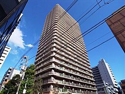 ライオンズタワー池袋