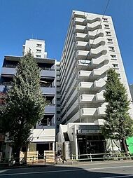 グランドメゾン田町