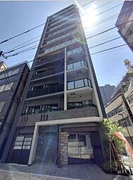 ヴァースクレイシアアイズ千代田岩本町