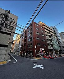 日興パレス秋葉原