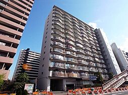 大森ハイツ