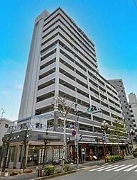 アンサンブル新中野