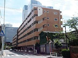 月島ローヤルコーポ