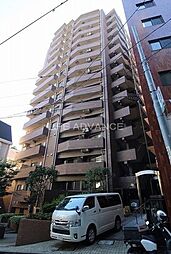 日神パレステージ西麻布