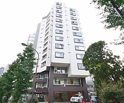 目黒ハイホーム