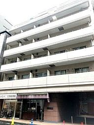 オリエントニュー赤坂