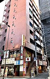 ルミエール笹塚