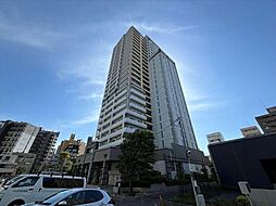 シルエタワーヨコハマ