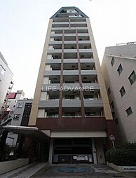クオリア恵比寿ウエスト