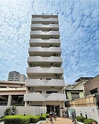 日本橋アムフラット