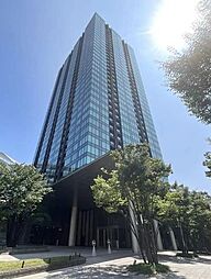 シティタワー麻布十番