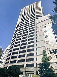 ファーストリアルタワー新宿