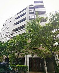 エス・バイ・エルマンション信濃町
