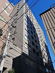 ミサワホームズ三輪