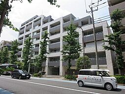 ピアース三軒茶屋