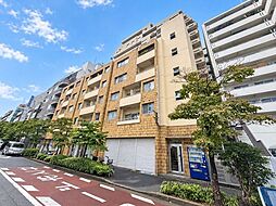 サニー大久保