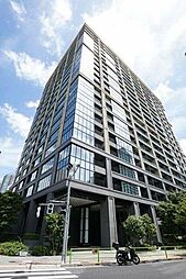 シティタワー銀座東