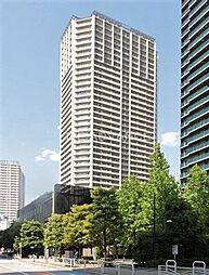 コスモポリス品川
