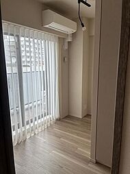 クレヴィア山吹神楽坂