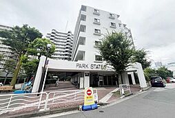 ルネ門前仲町パークステイツ