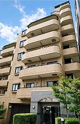 ラコスタ8川崎