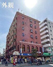 サンハイム大久保