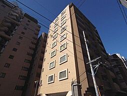パレステュディオ新宿御苑