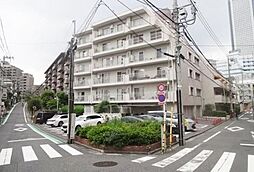 ソフトタウン代々木