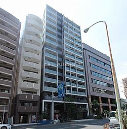 ピアース渋谷ウエスト