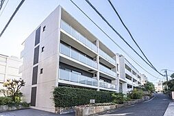 レジデンシャルスター白山シーズンテラス