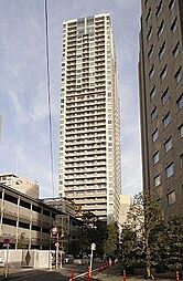 赤坂タワーレジデンス　トップオブザヒル