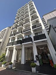 グリーンパーク東日本橋スクエア