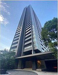 パークコート千代田富士見ザタワー