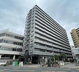 サニーコート上野