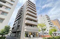 シティポート亀戸