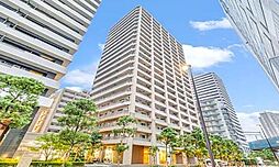 ラクシア品川ポルトチッタ