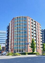 サンクタス横浜mid