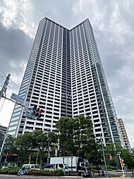 勝どきザ・タワー