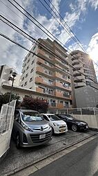 エンゼルハイム門前仲町