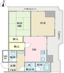 錦糸町グリーンプラザ
