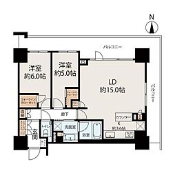 品川イーストシティタワー