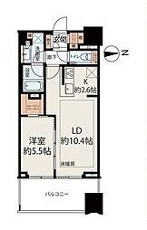 シティタワー銀座東