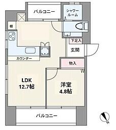 ライオンズマンション目黒第2