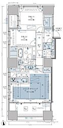 グランドヒルズ南青山