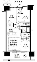 プレミスト有明ガーデンズ