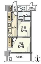 新宿御苑ダイカンプラザ