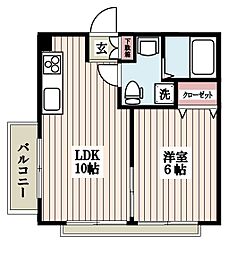 リッツプライム