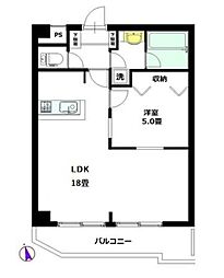 ハイホーム本陣